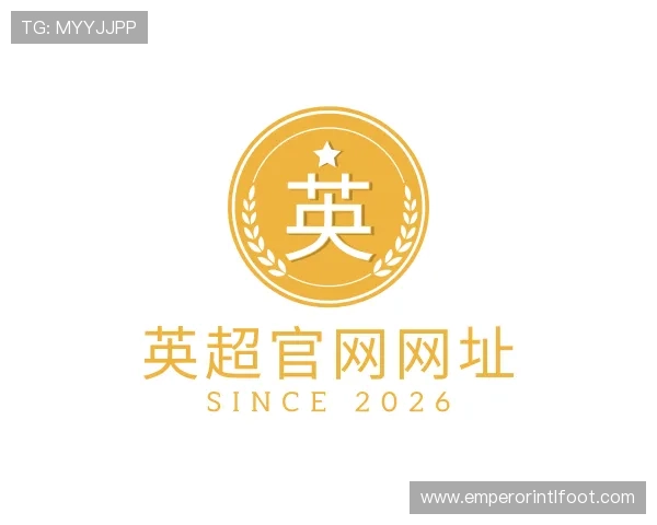 知道英超官网网址